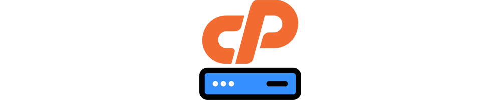 maga cpanel